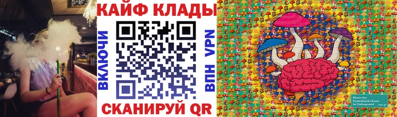 Виды наркотиков купить Киренск Псилоцибиновые грибы  Кокаин 