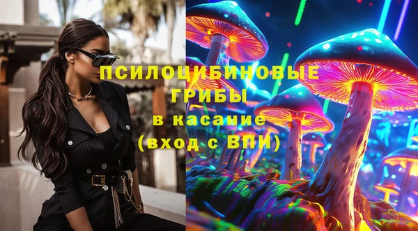 дурь Пролетарск