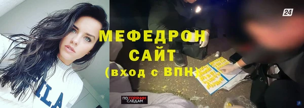 шишки Верея