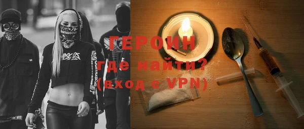 шишки Верея